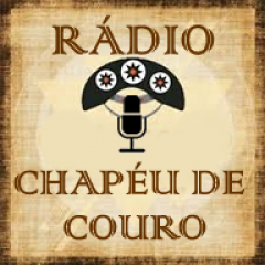 Rádio Chapéu de Couro