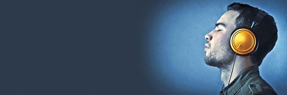 PRIMEIRO LUGAR, EM TODO LUGAR!